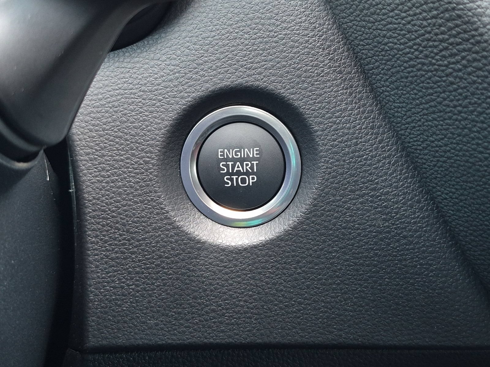 Certified 2026 Toyota Corolla SE FWD image 19