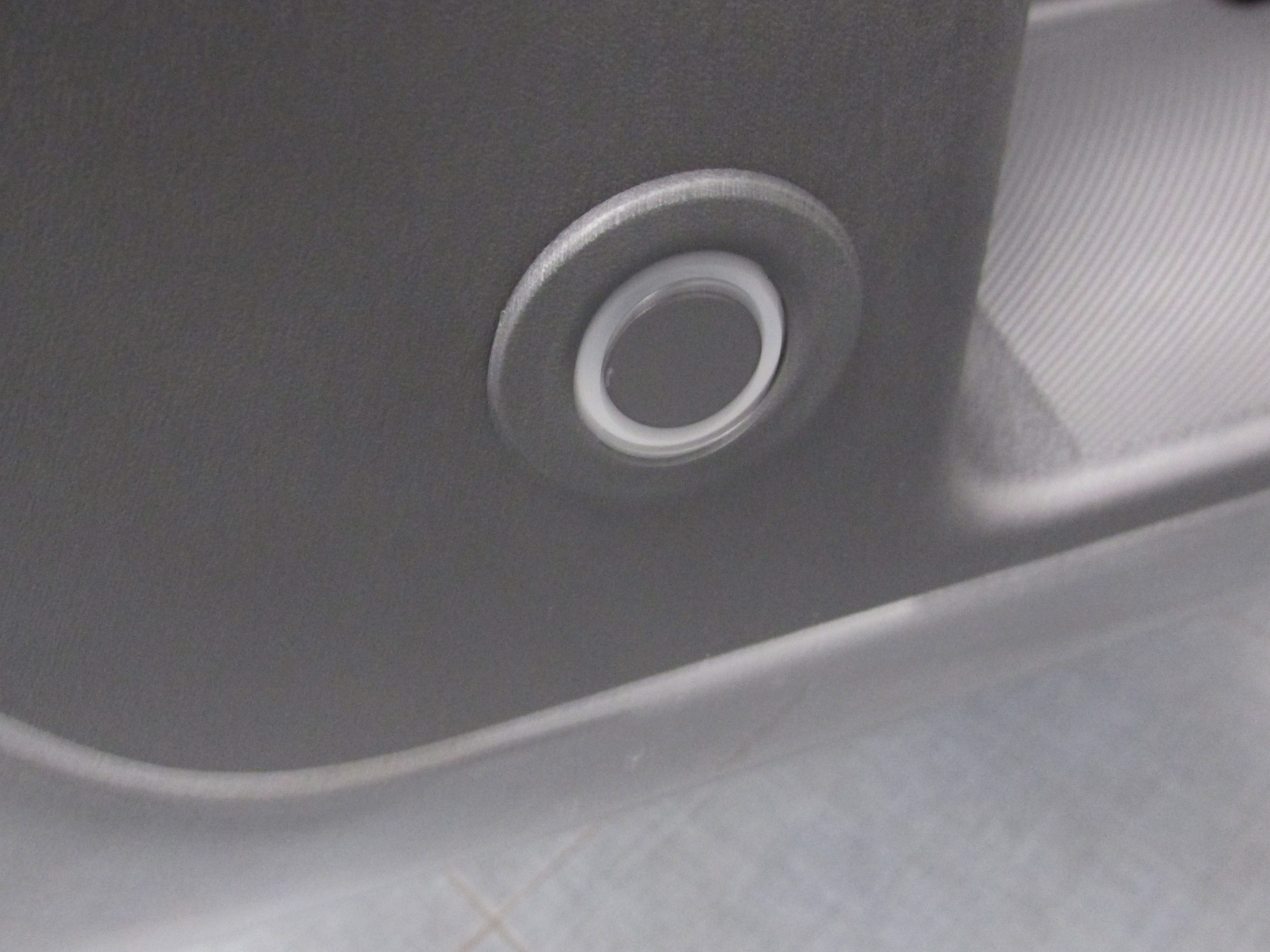 New 2026 Ford F150 XLT w/ Equipment Group 302A MID image 19