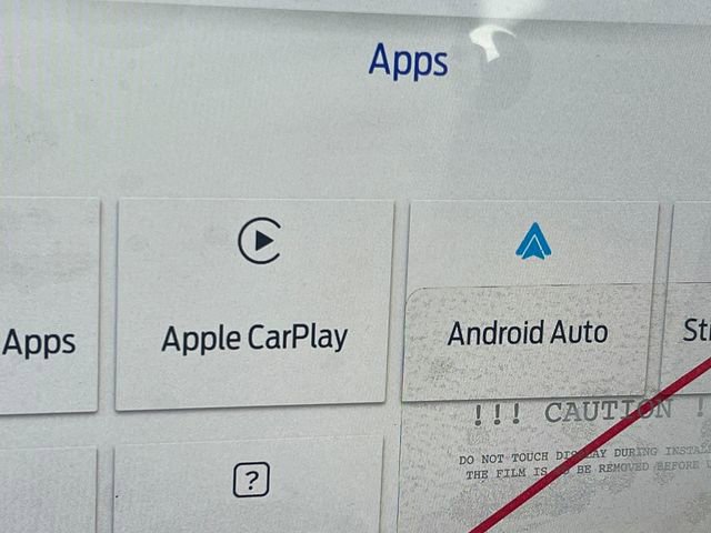 New 2026 Ford F150 XLT w/ Equipment Group 302A MID image 24