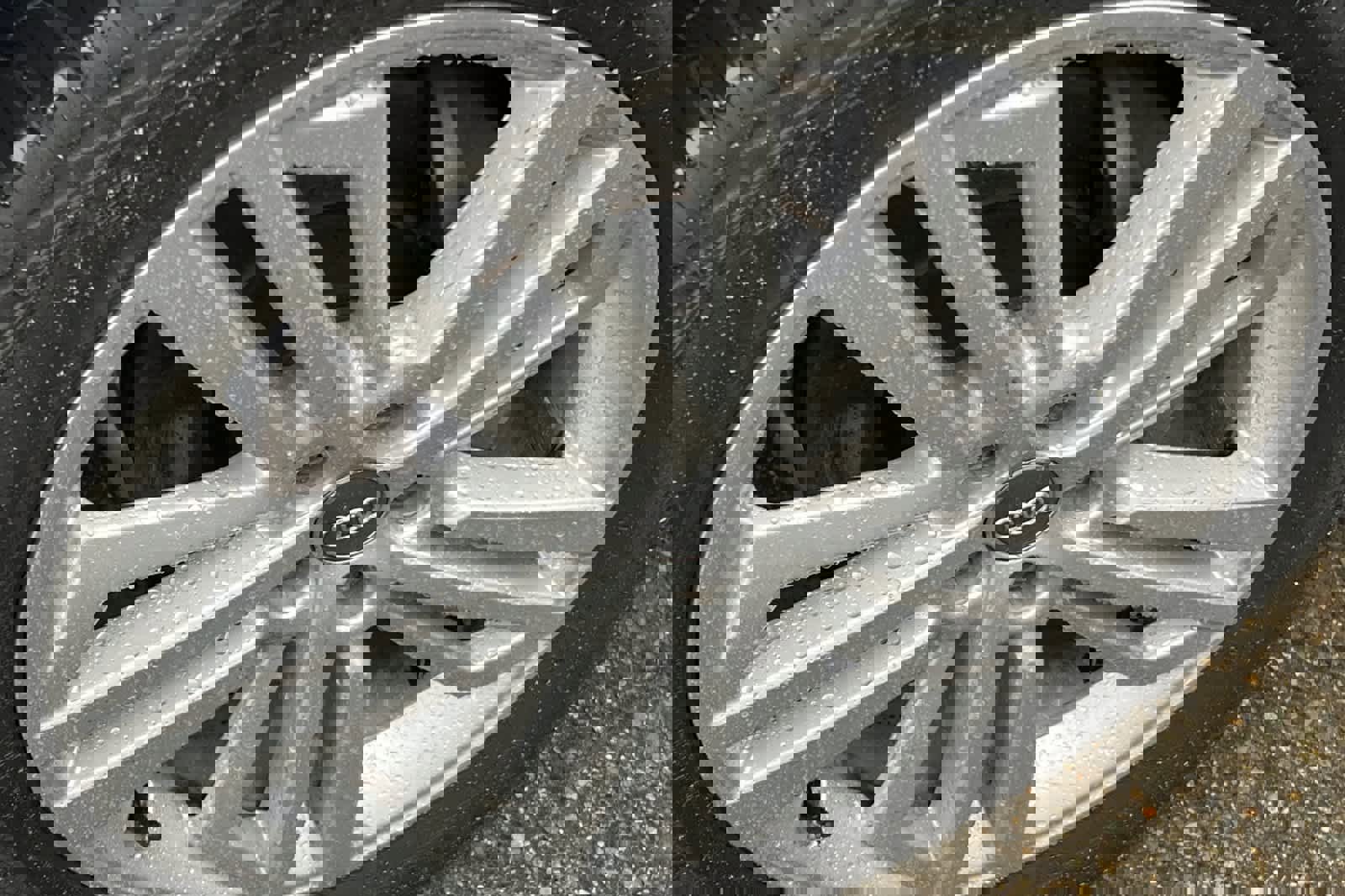 Used 2018 Audi Q5 2.0T Premium Plus w/ Premium Plus Package image 22