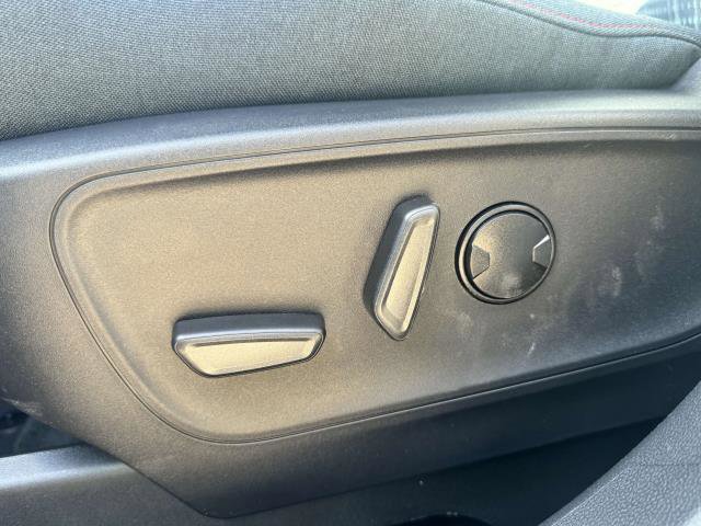 New 2025 Ford Bronco Sport Heritage w/ Convenience Package image 13