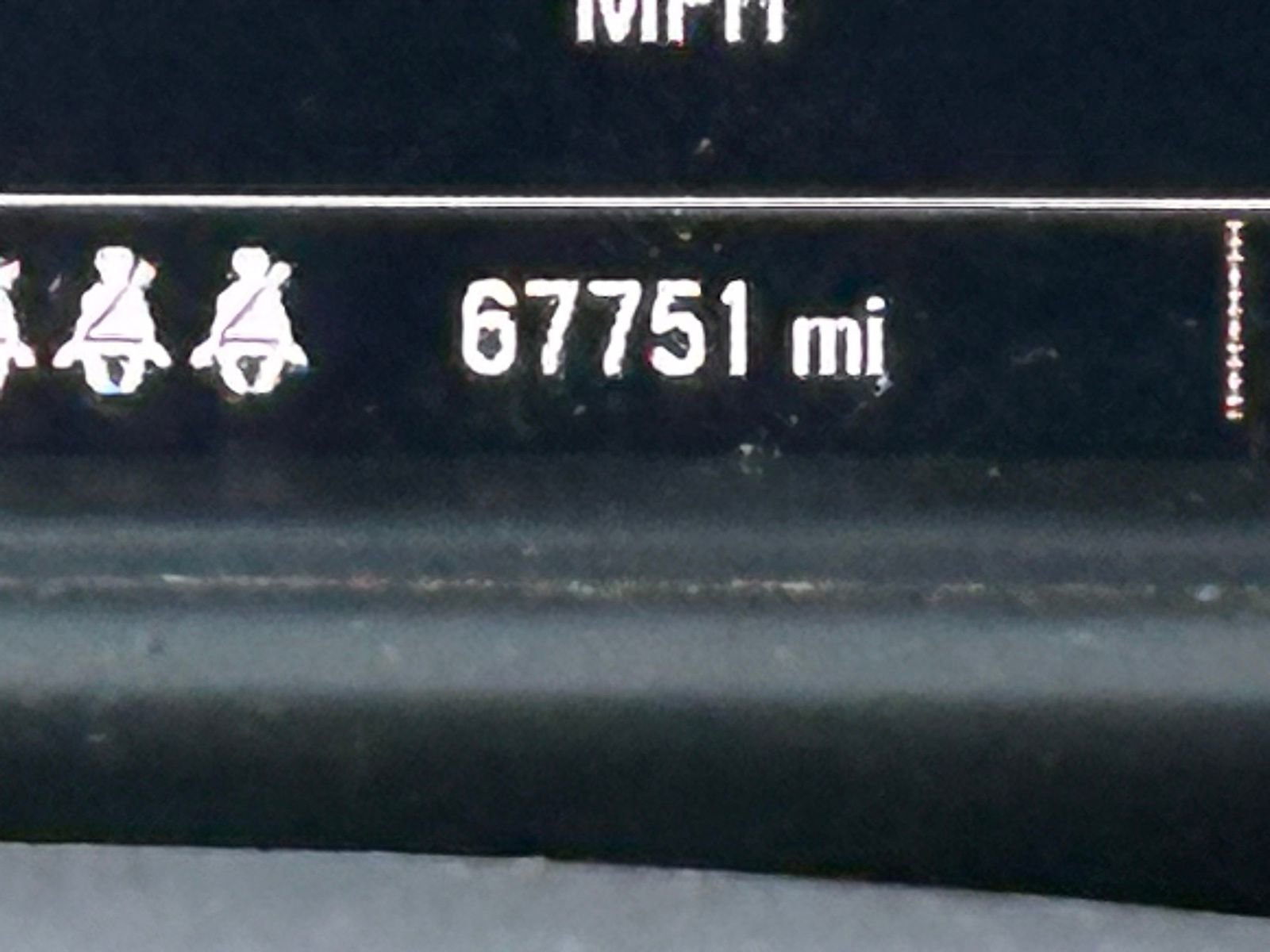 Used 2024 GMC Sierra 2500 Pro w/ Convenience Package image 27