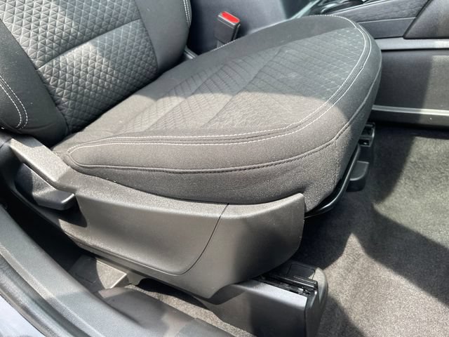 Used 2023 Ford Escape Active w/ Tech Pack #1 AWD/4WD image 35