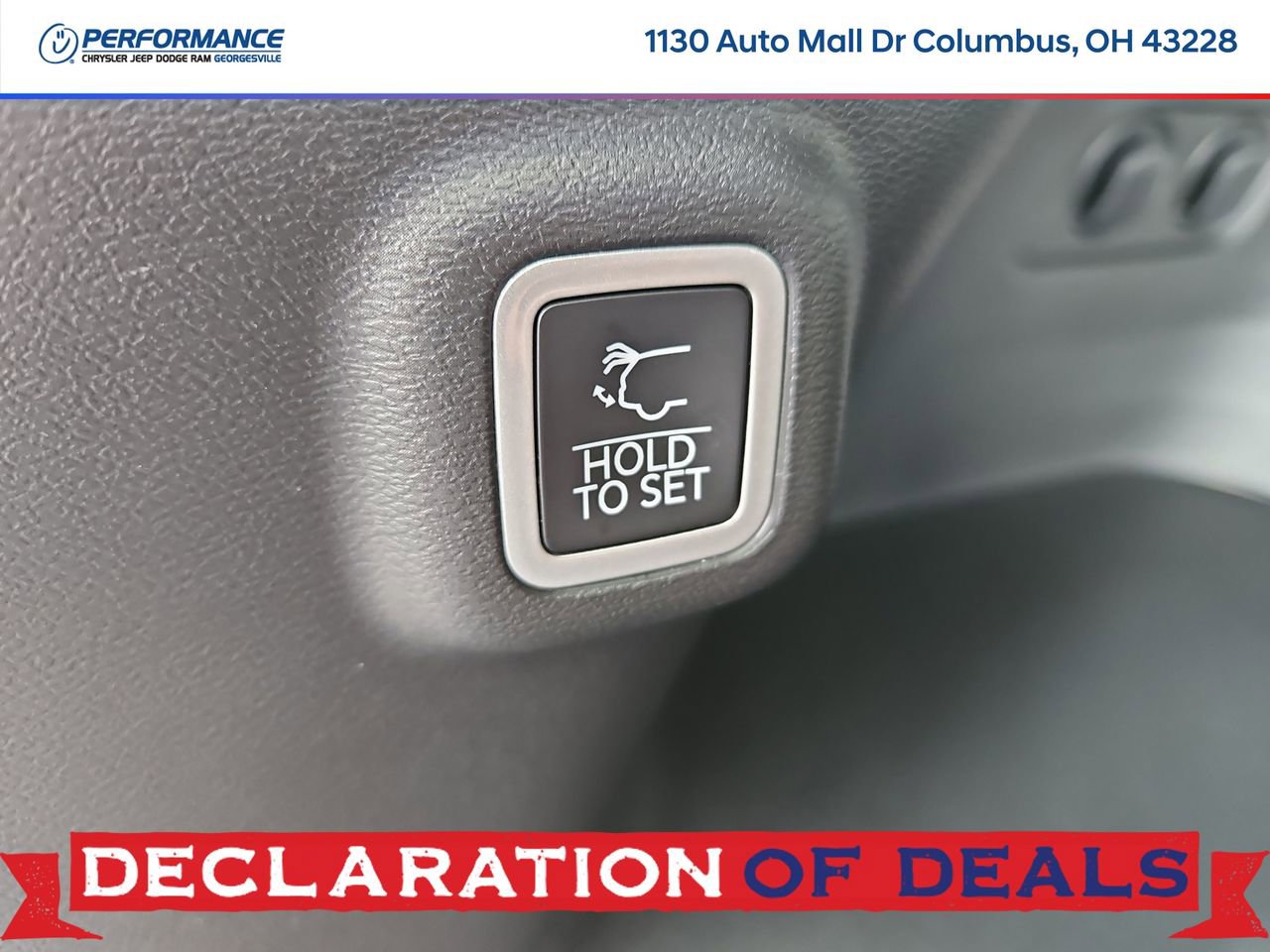 New 2026 Jeep Cherokee Limited image 14