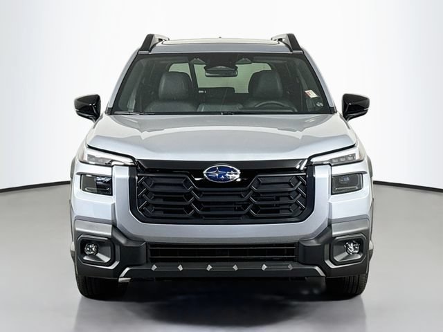 New 2026 Subaru Outback Limited AWD/4WD video 2