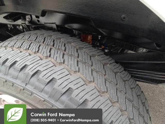 New 2026 Ford F350 King Ranch image 34