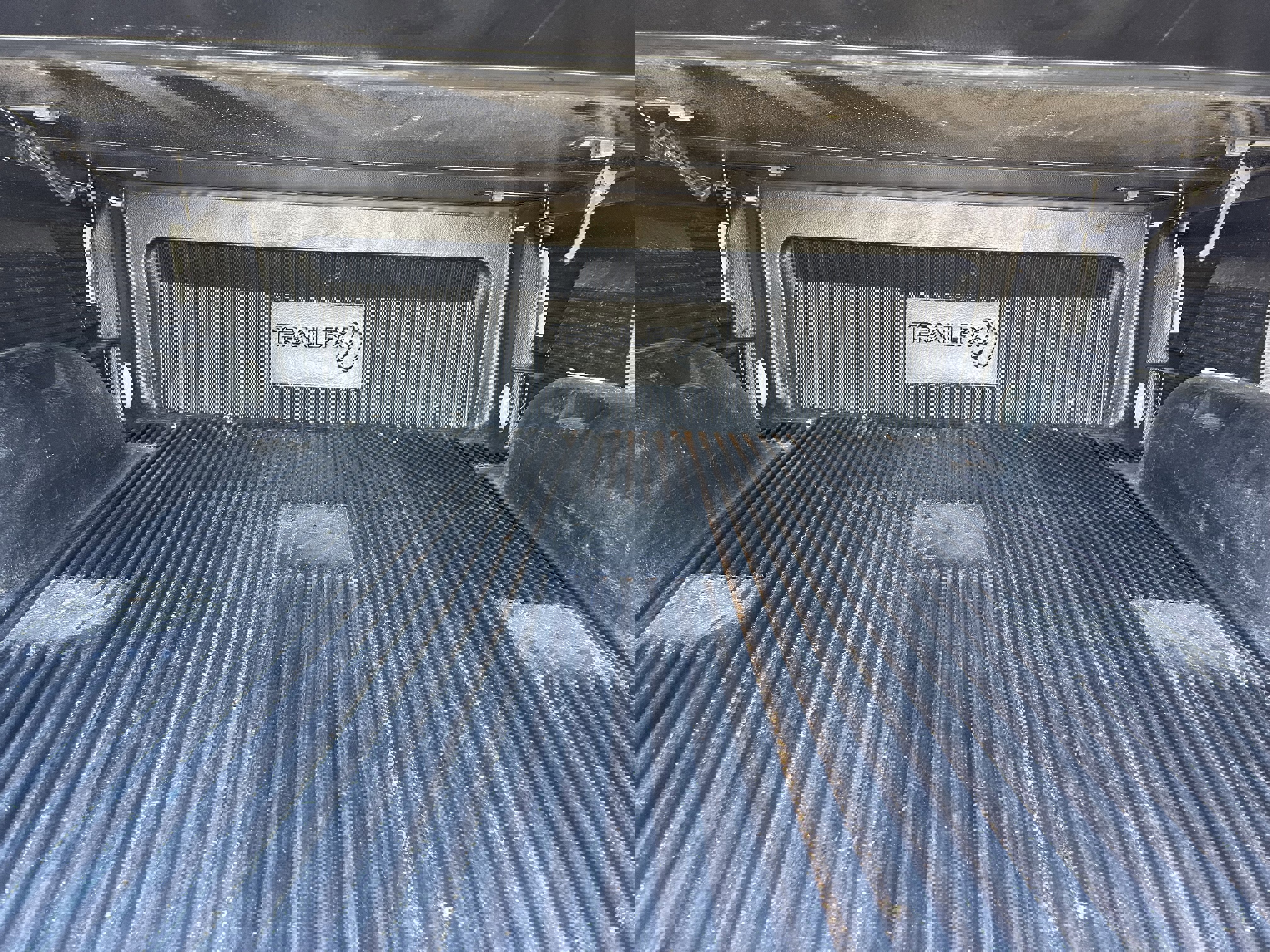 Used 2022 RAM 2500 Big Horn image 16