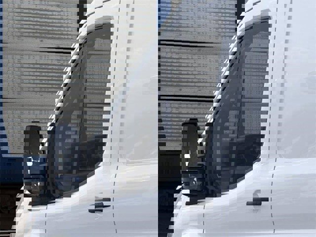 New 2025 Ford Transit 150 148 Medium Roof w/ Load Area Protection Package image 41