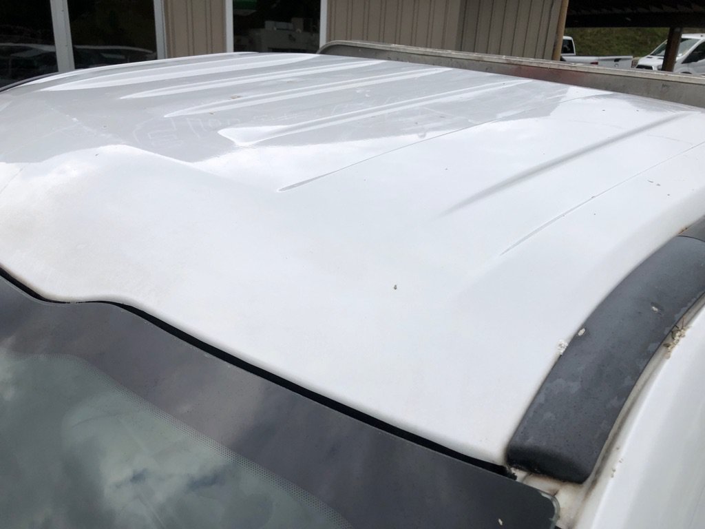 Used 2017 Ford F250 XL RWD image 13