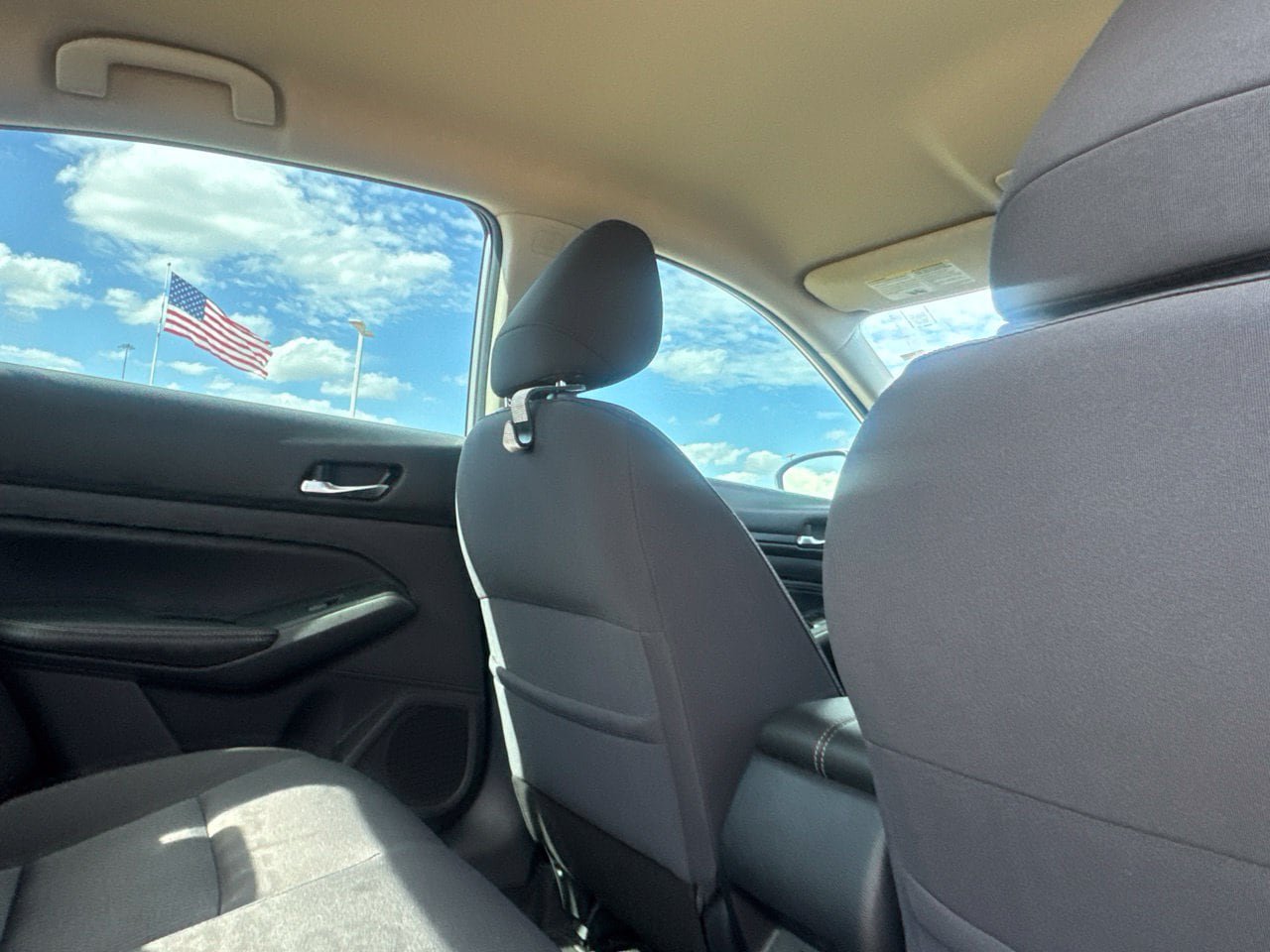 Used 2020 Nissan Altima 2.5 S w/ Driver Assist Package FWD image 36