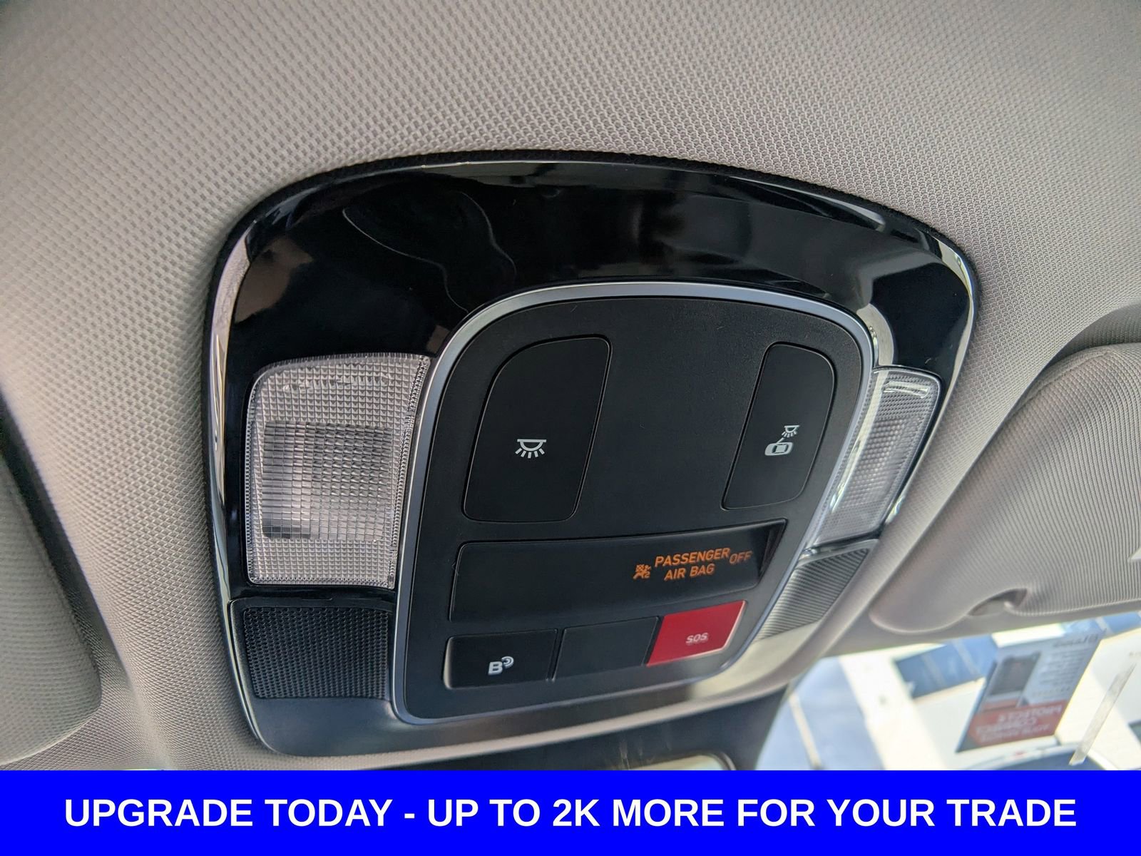 New 2026 Hyundai Sonata SEL AWD/4WD image 23