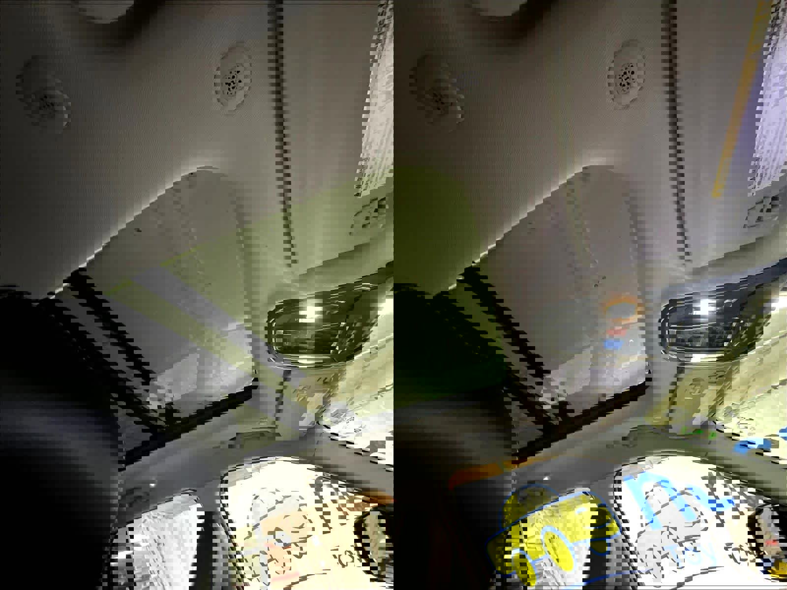 Used 2024 Jeep Grand Cherokee Limited image 22