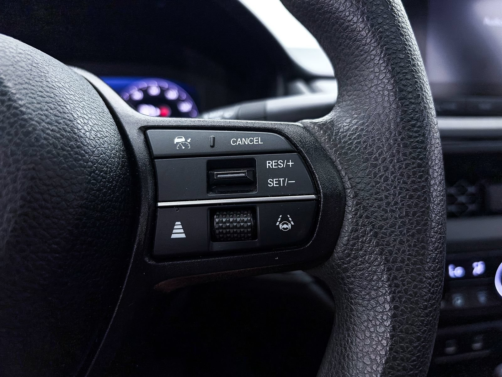 Used 2024 Honda Accord EX image 30