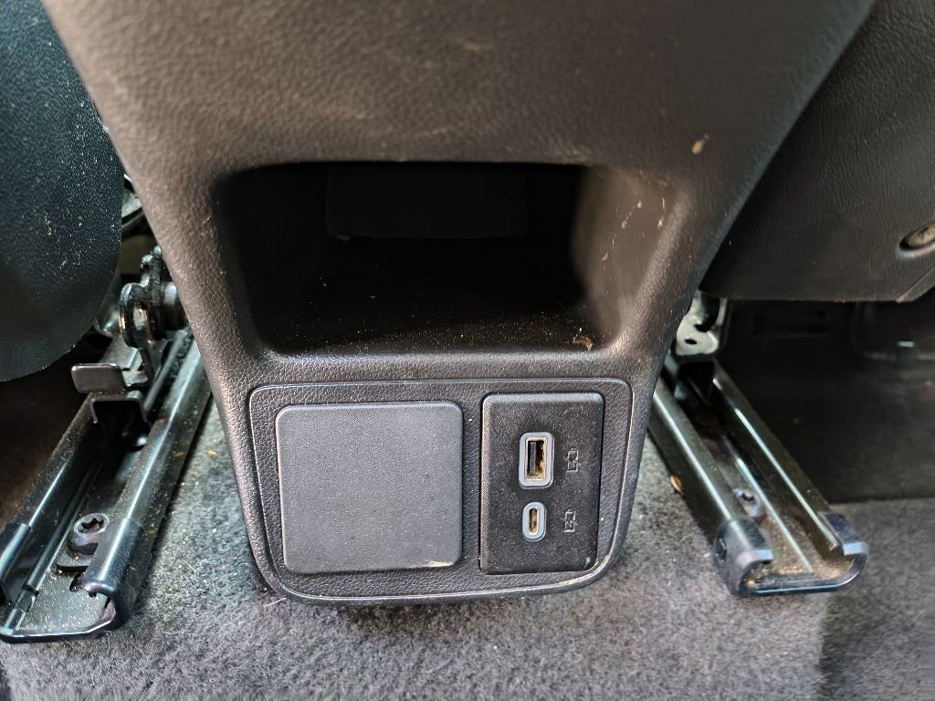 Used 2021 Buick Encore GX Preferred w/ Cold Weather Comfort Package image 21