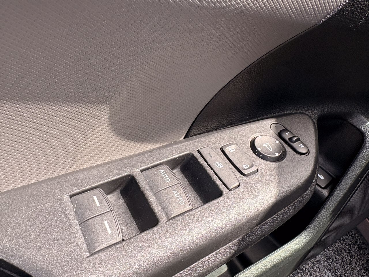 Certified 2021 Honda Civic LX image 37