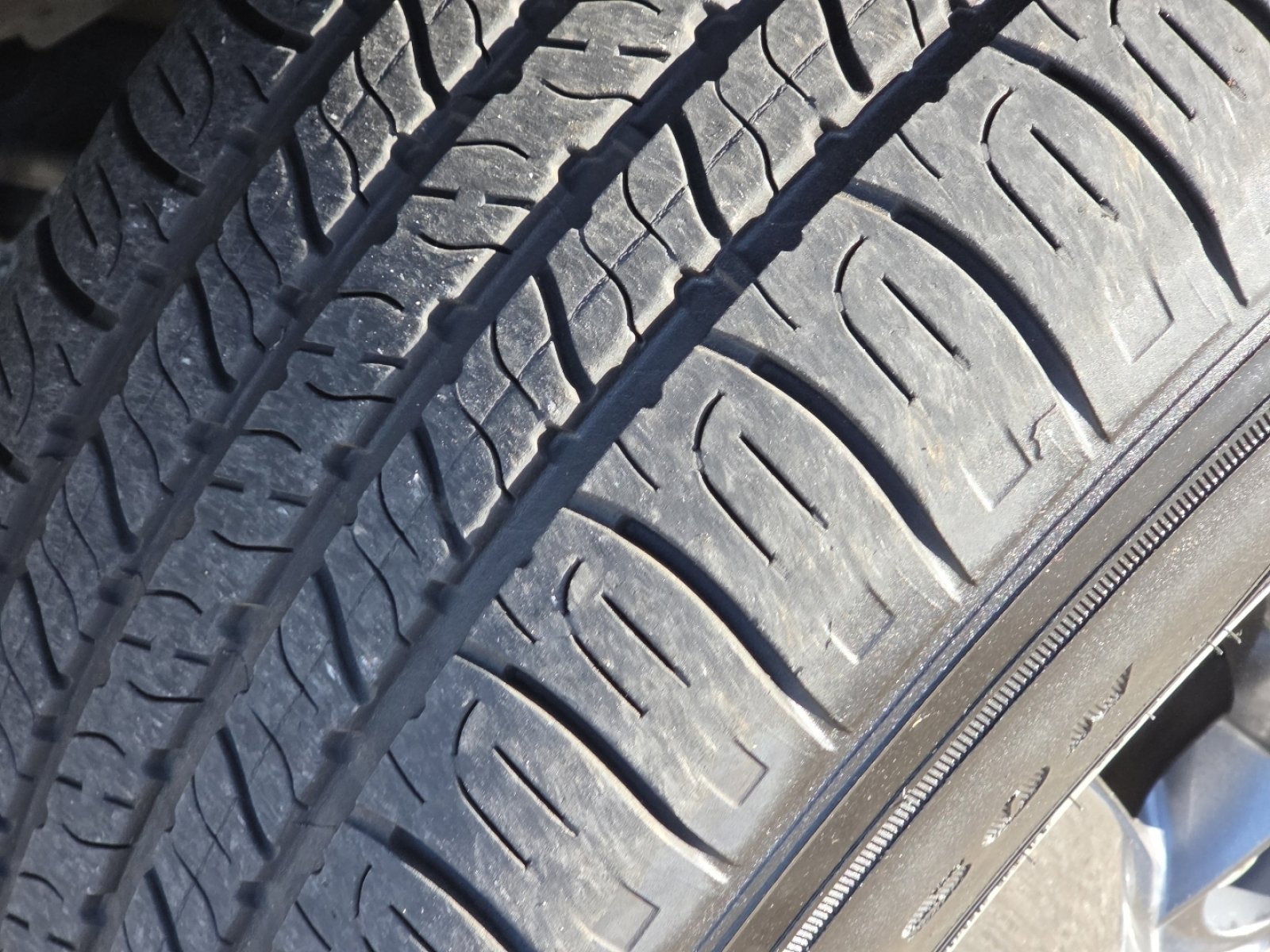 Used 2022 Hyundai Palisade SEL image 12