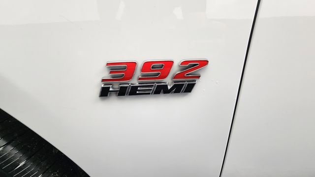 Used 2023 Dodge Charger Scat Pack w/ Dynamics Package image 22