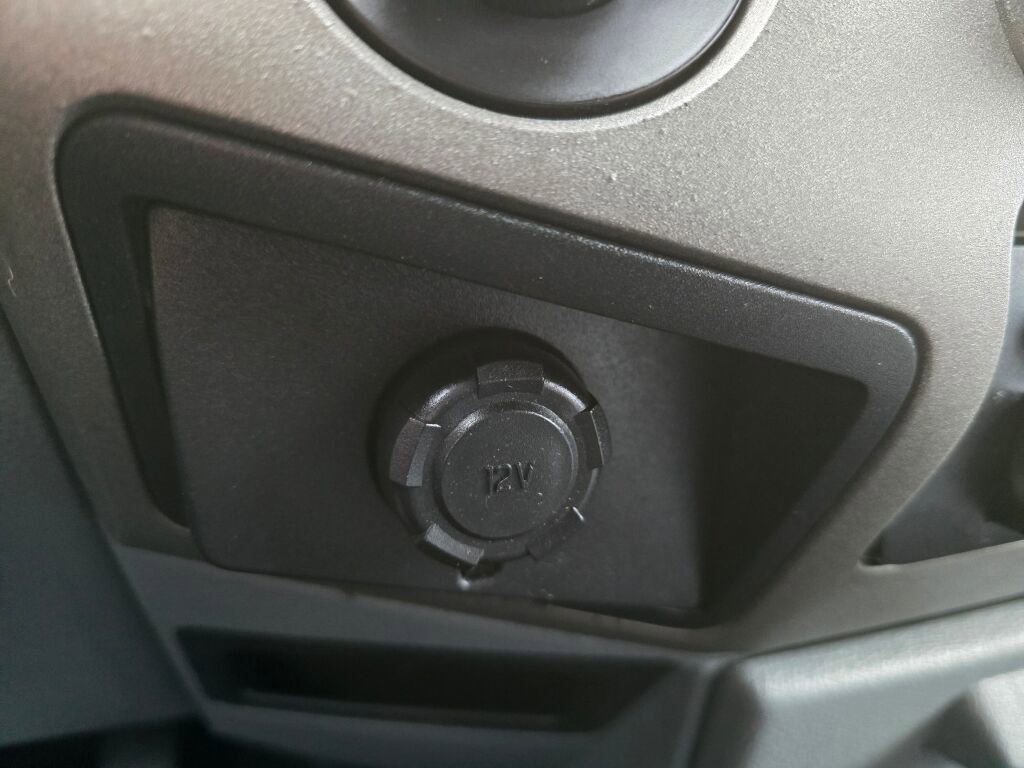 Used 2011 Ford F250 XLT w/ XLT Interior Pkg image 39