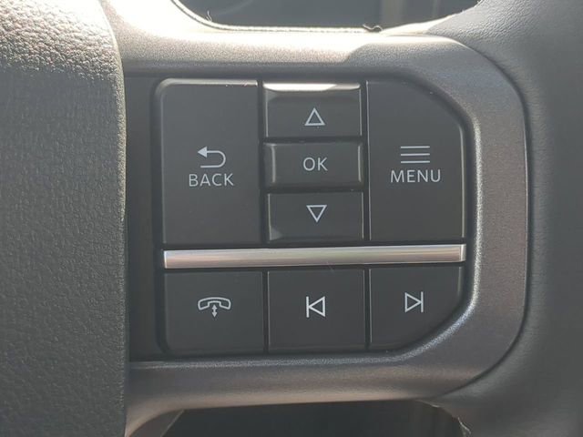 New 2026 Ford F350 Lariat AWD/4WD image 28