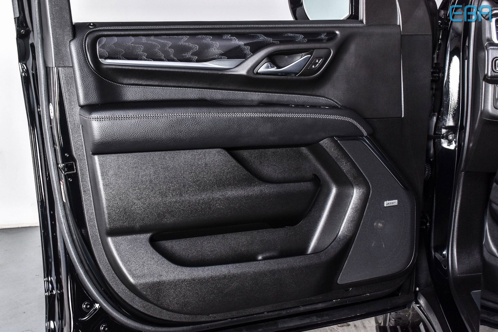 Used 2023 GMC Yukon Denali image 15