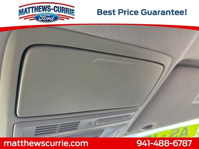 Used 2016 Honda Accord EX-L image 23