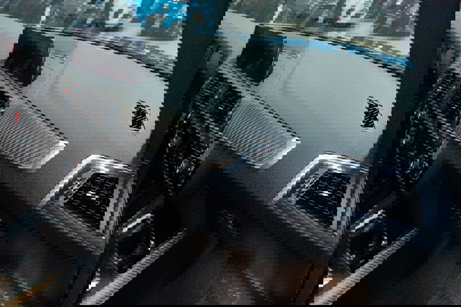 Used 2018 BMW M2 image 35