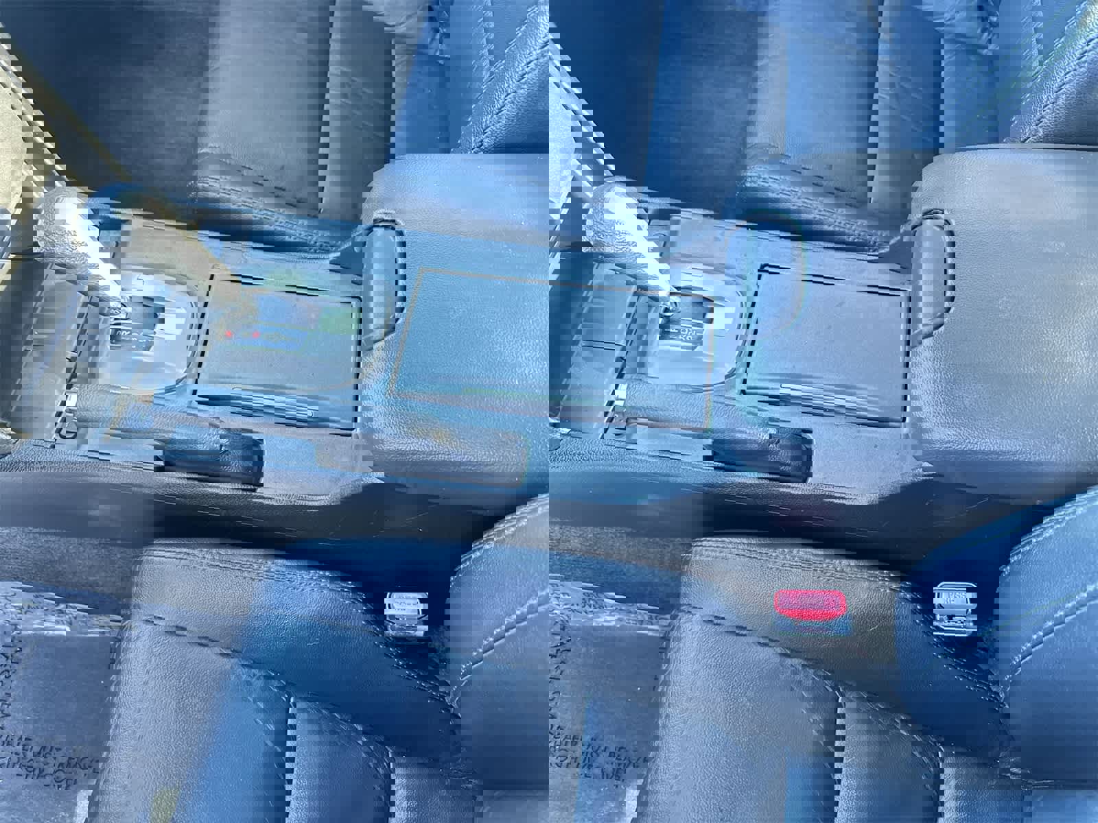 Used 2012 Honda Accord SE image 19