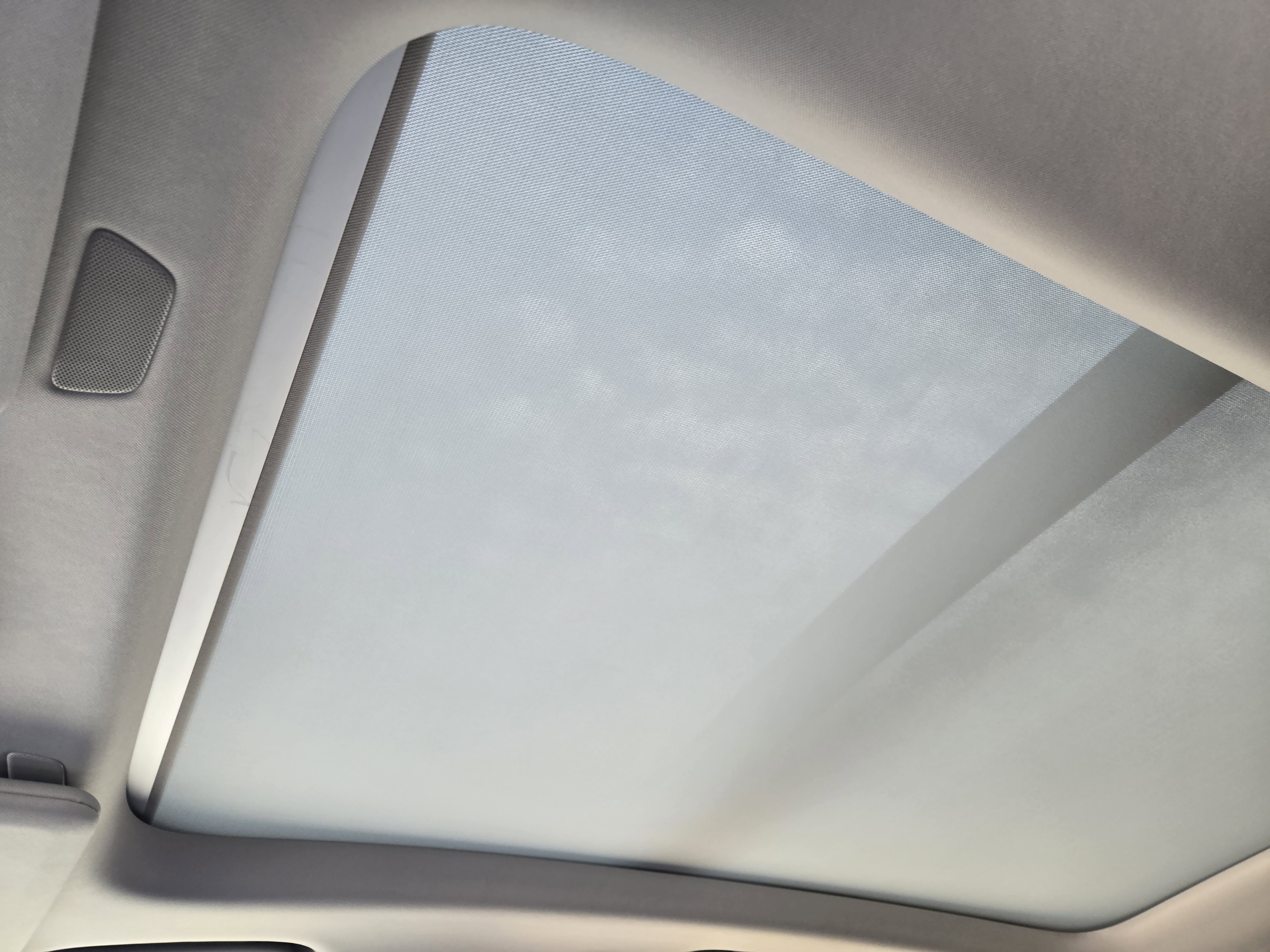 Certified 2025 Volvo XC90 B6 Core w/ Protection Package image 27