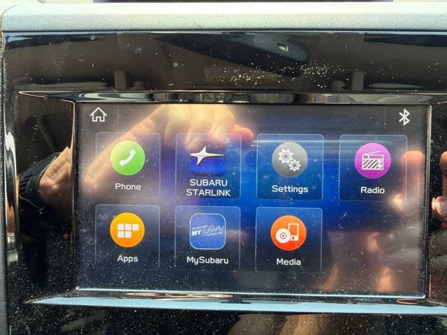 Used 2019 Subaru Crosstrek 2.0i Premium AWD/4WD image 9