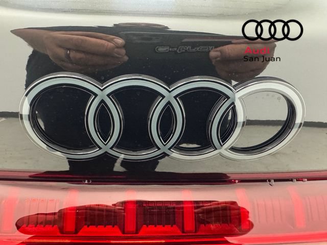 New 2026 Audi A5 2.0T Premium Plus AWD/4WD image 12