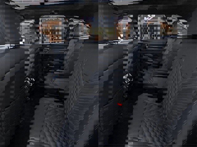 New 2026 Kia Sorento SX Prestige image 18