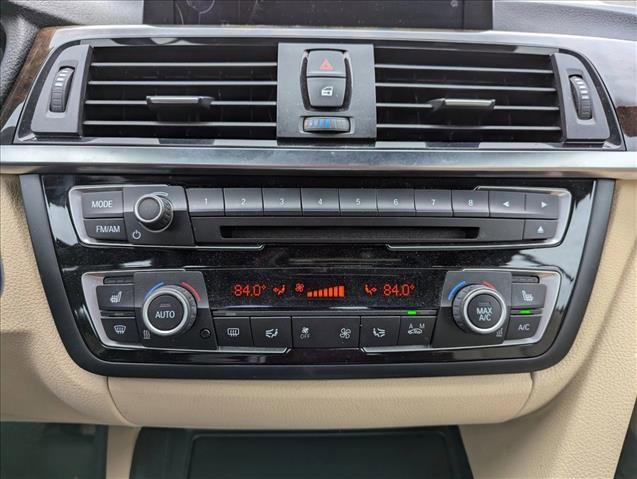 Used 2015 BMW 435i Convertible image 18