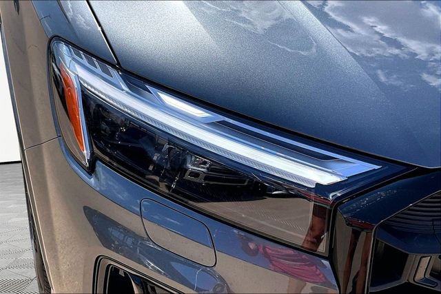 New 2026 Audi Q7 Premium Plus AWD/4WD image 31