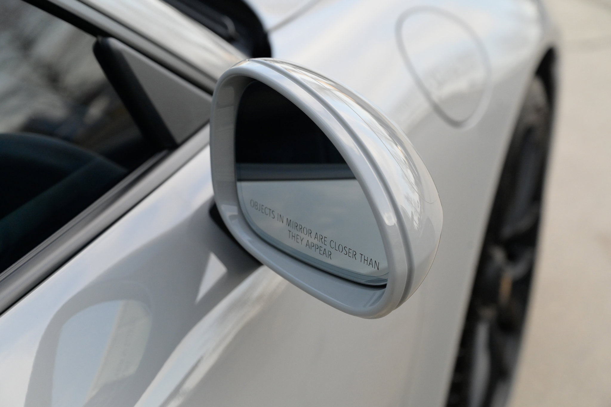 Used 2019 Porsche 911 Carrera GTS image 13