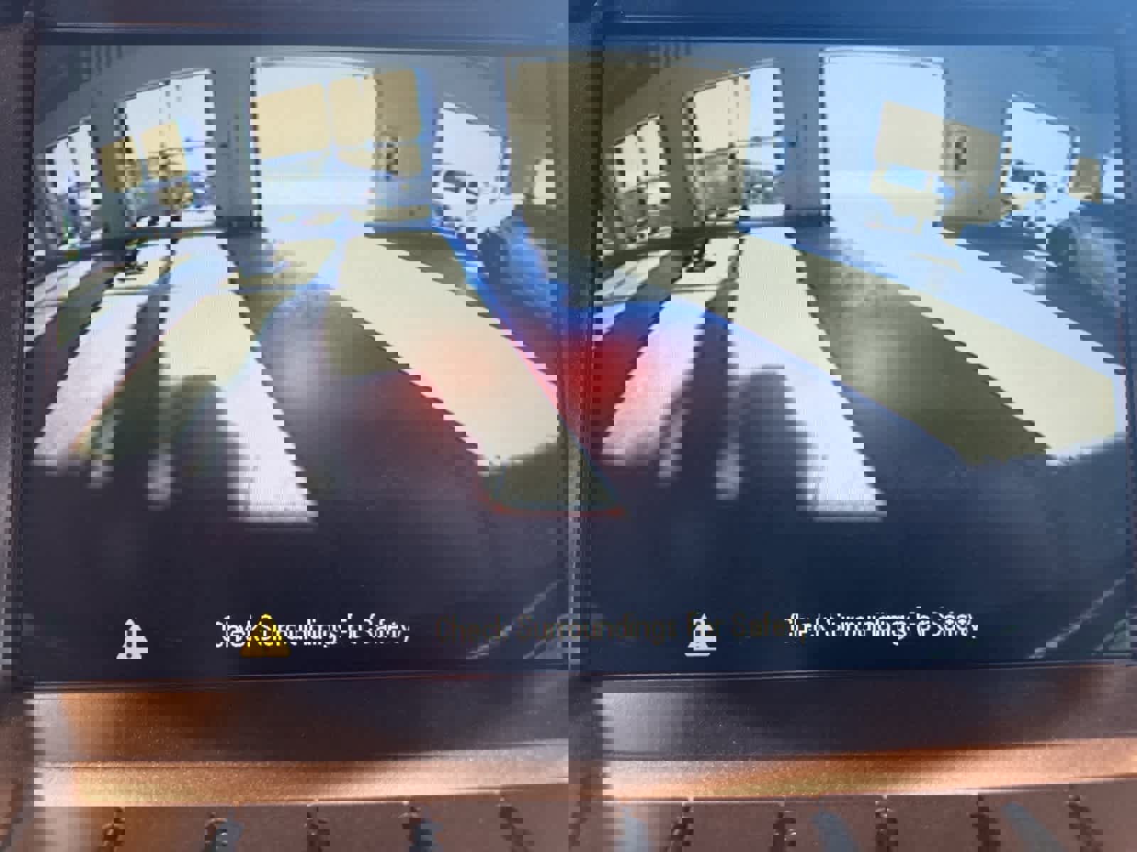 Used 2013 GMC Terrain SLT w/ LPO, Protection Package image 22