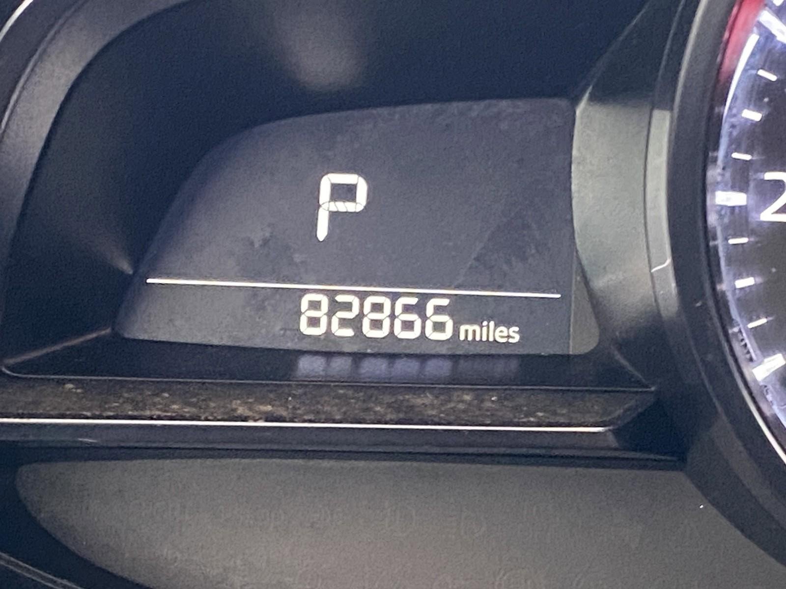 Used 2018 MAZDA CX-3 Grand Touring image 28