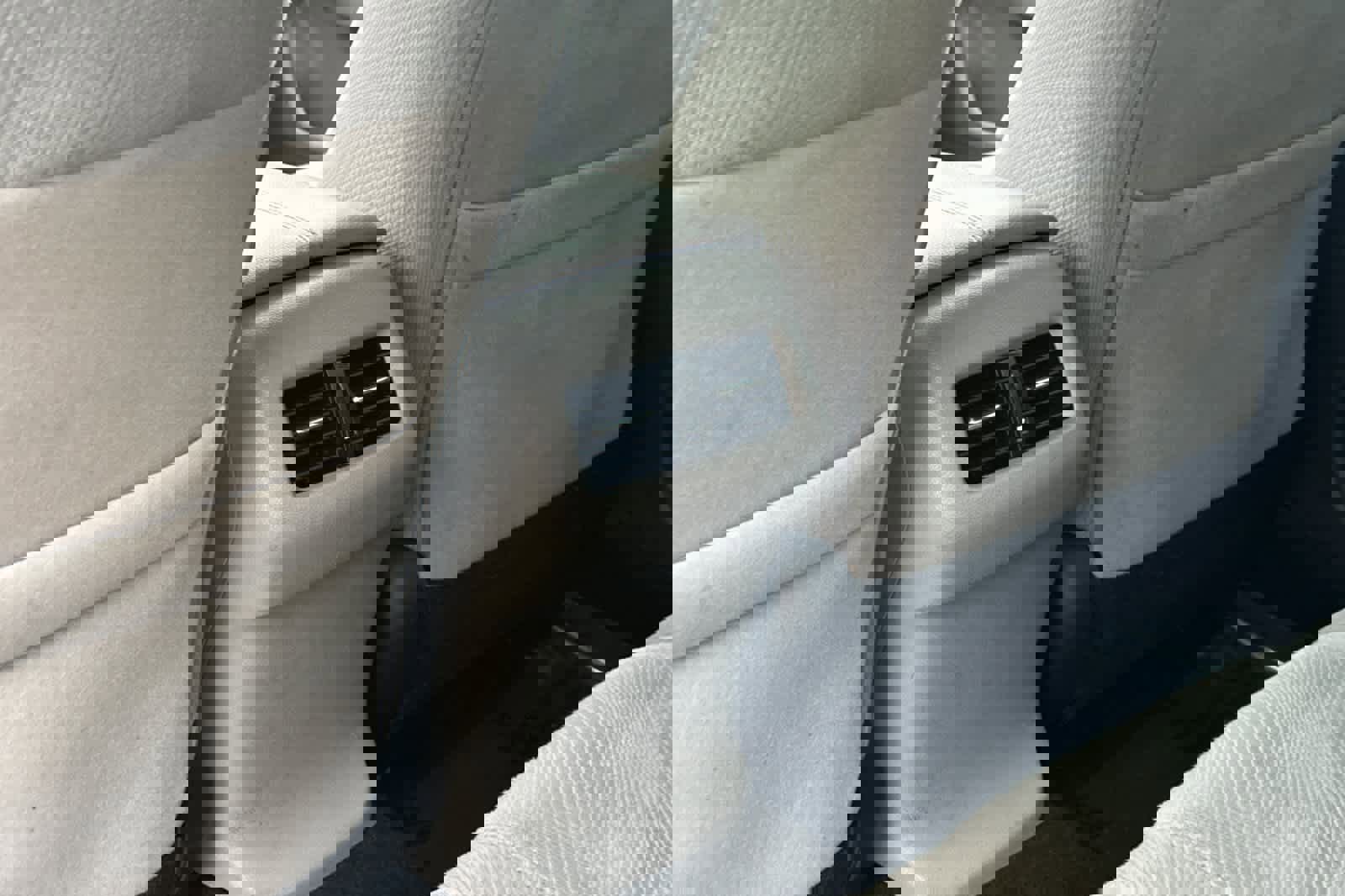 Used 2016 Honda Accord EX image 14