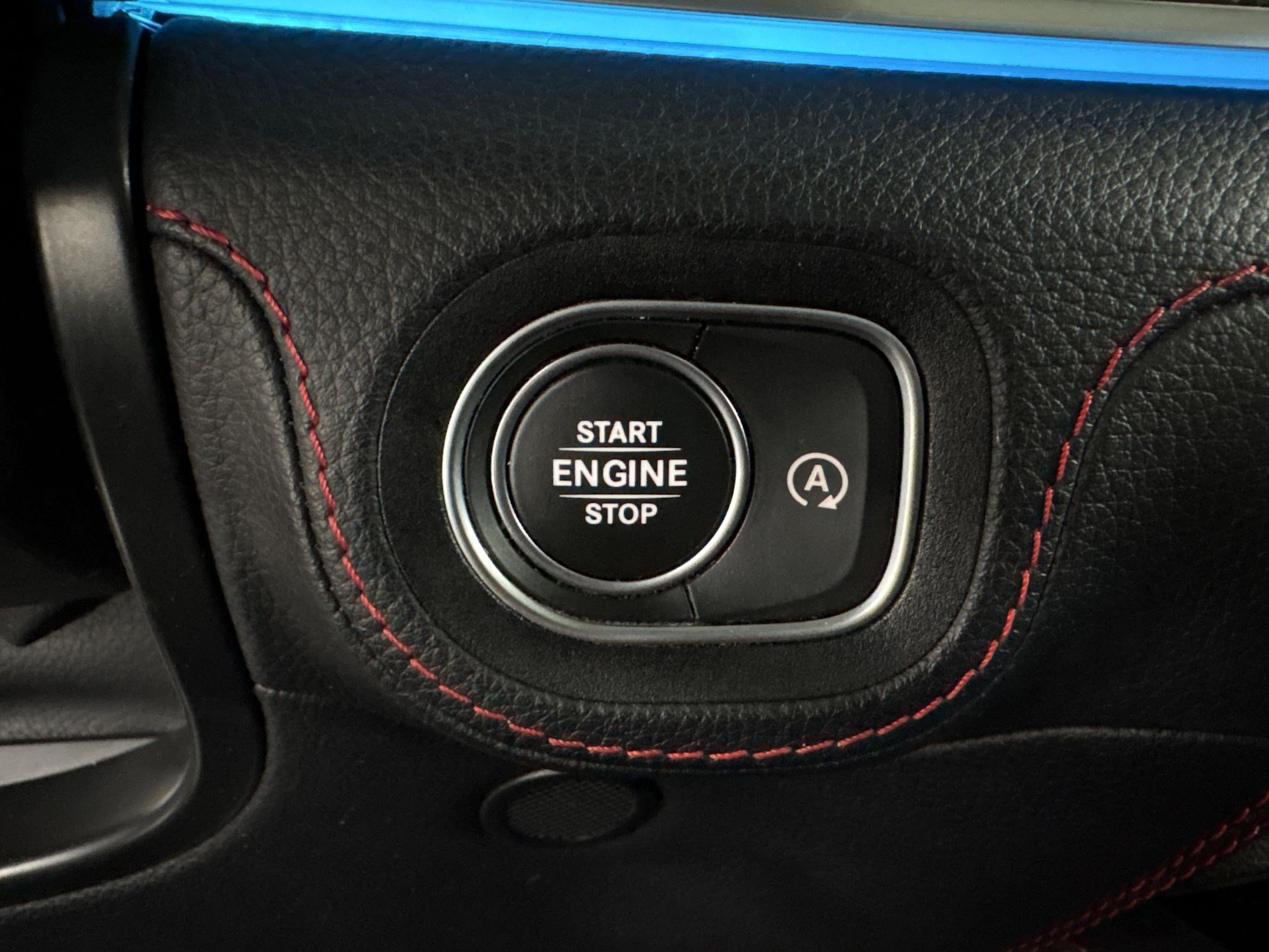 Used 2022 Mercedes-Benz GLE 53 AMG 4MATIC Coupe image 26