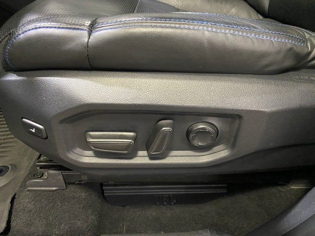 Used 2022 Toyota Tundra Platinum image 14