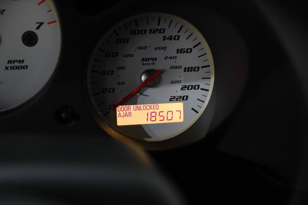 Used 2009 Dodge Viper ACR image 36