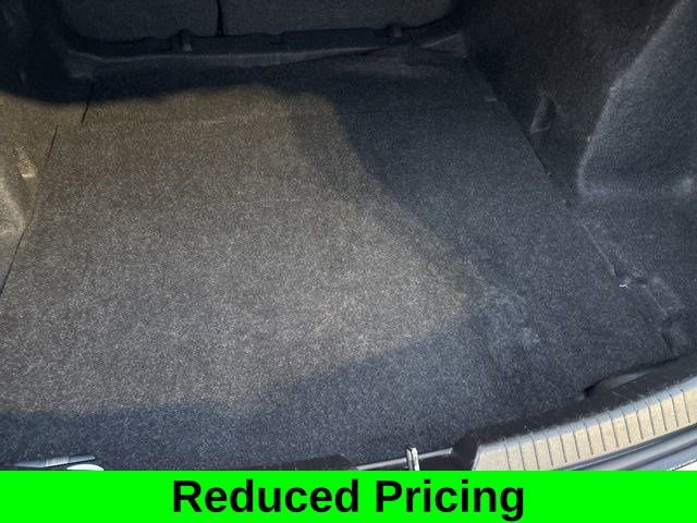 Used 2024 Chevrolet Malibu LT FWD image 36