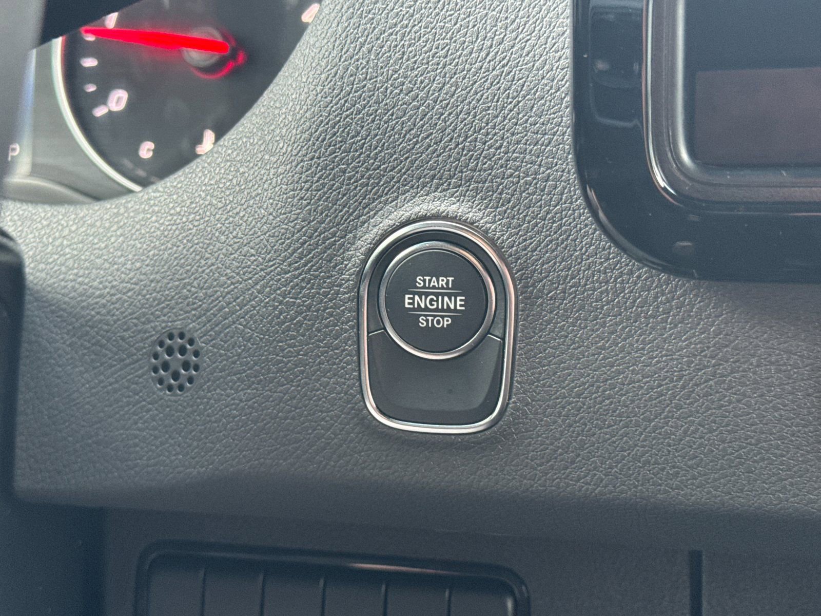 New 2026 Mercedes-Benz Sprinter 144 Cargo image 23