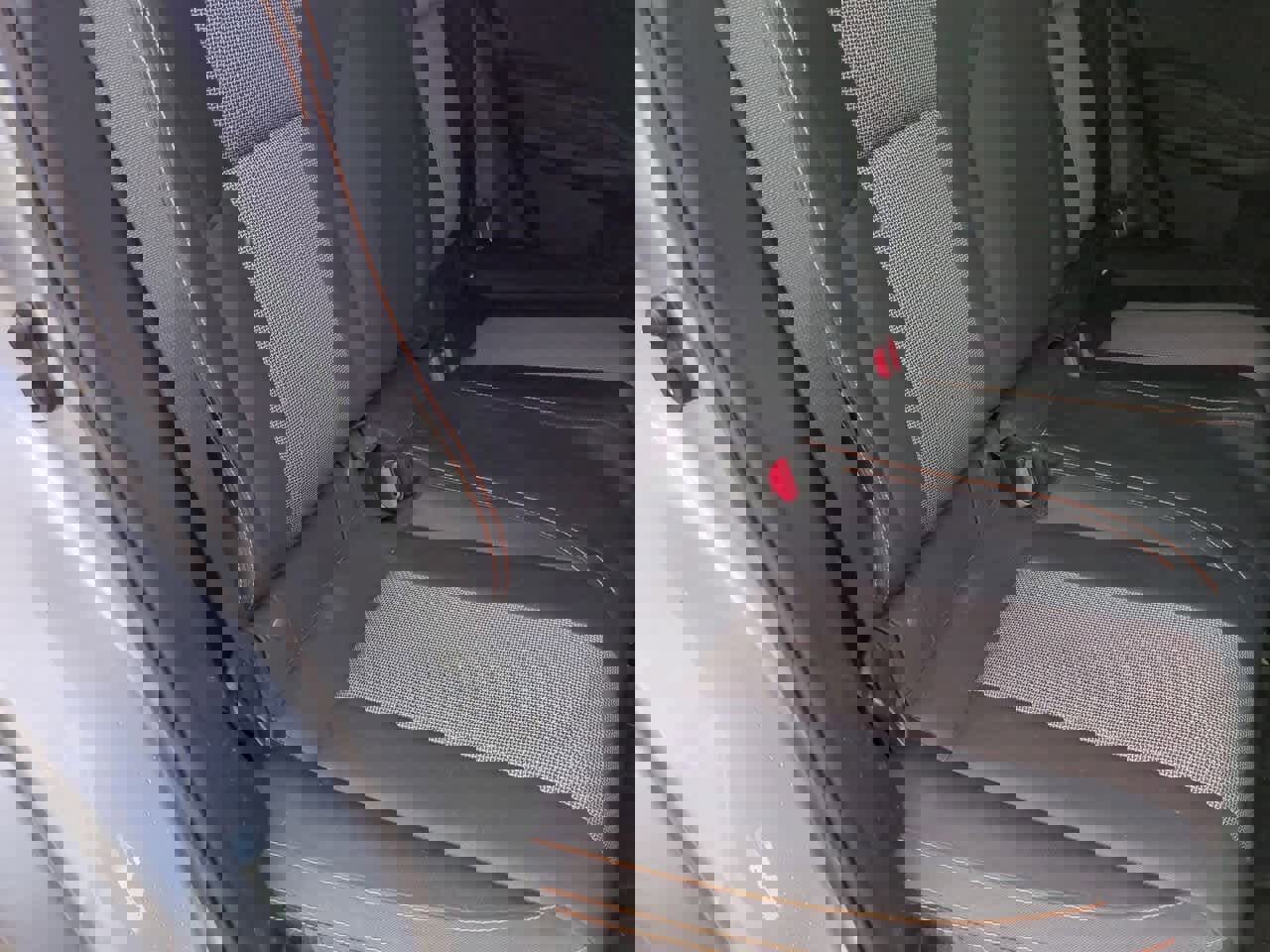 Used 2021 Subaru Crosstrek 2.0i Premium w/ Moonroof Package image 20