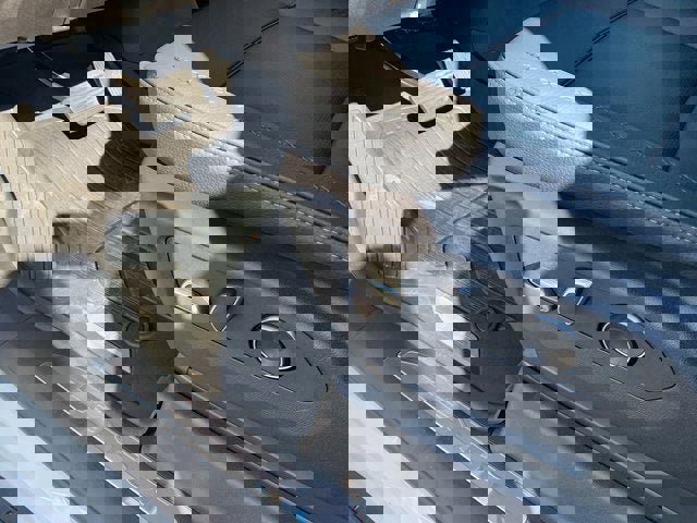 New 2025 GMC Sierra 2500 Denali image 15