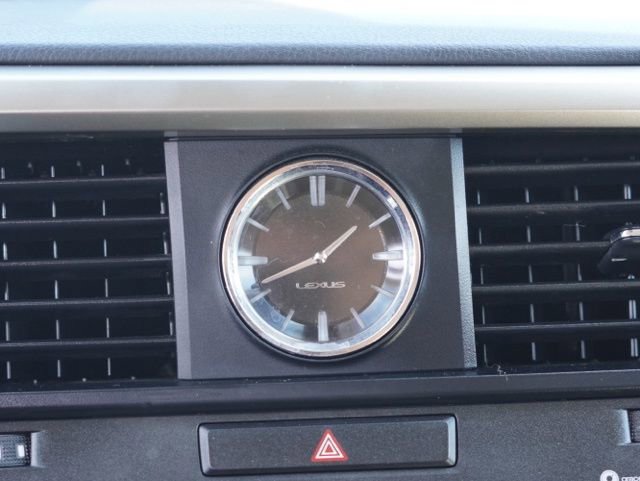 Used 2017 Lexus RX 350 FWD w/ Premium Package image 23