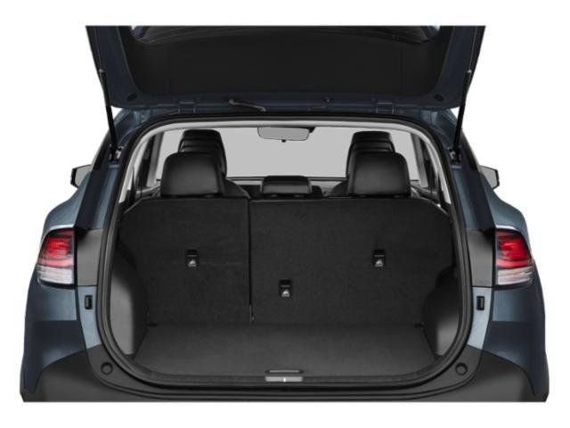 Used 2025 Kia Sportage EX w/ Premium Package FWD image 14