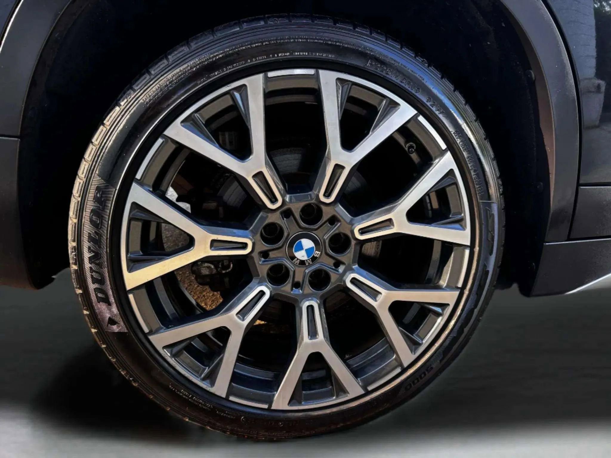 Used 2021 BMW X1 xDrive28i w/ Convenience Package image 34