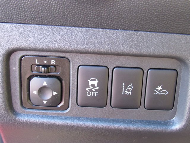 Used 2023 Mitsubishi Mirage G4 Black Edition image 13