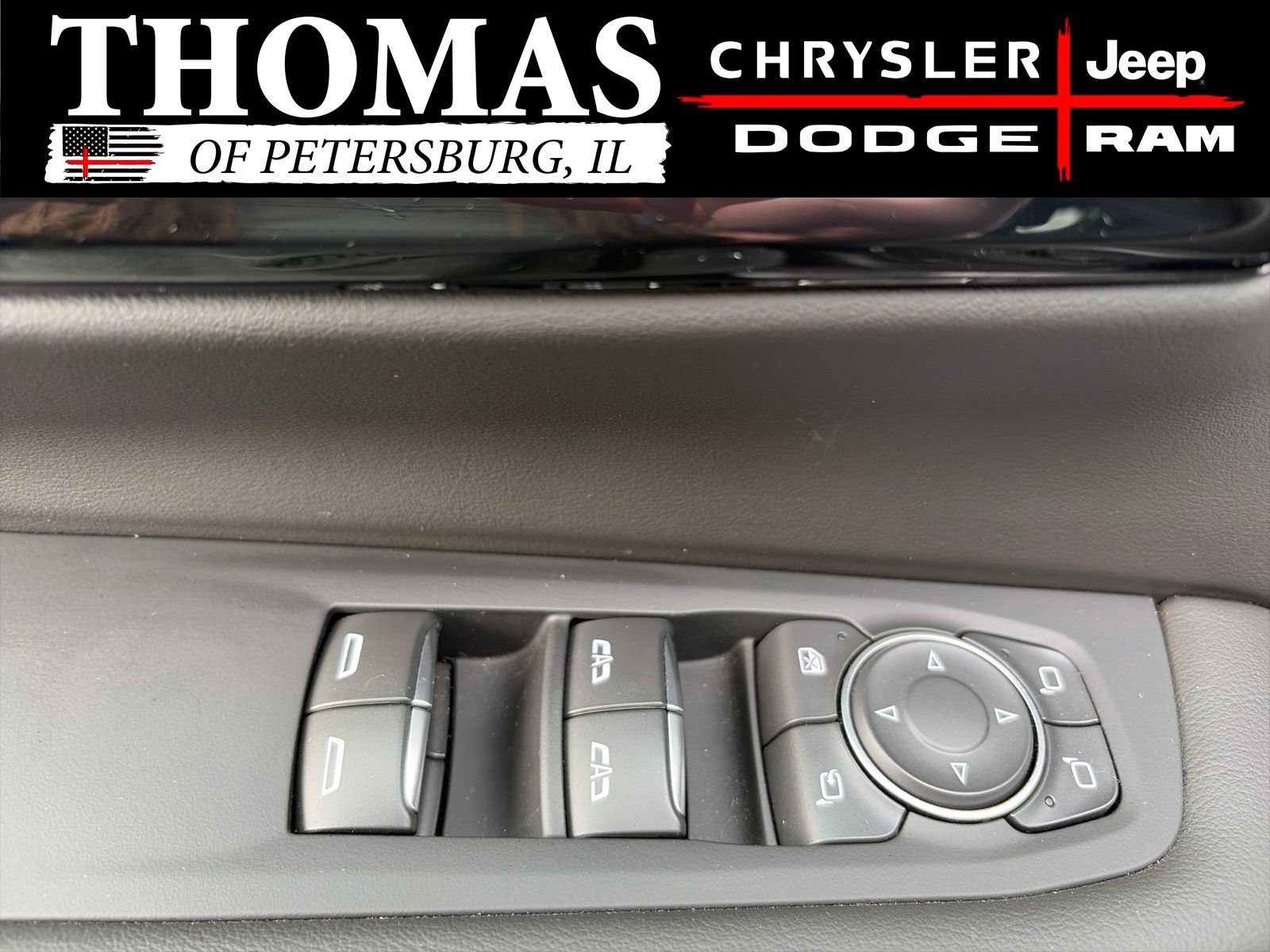 Used 2026 Chevrolet Suburban High Country AWD/4WD image 9
