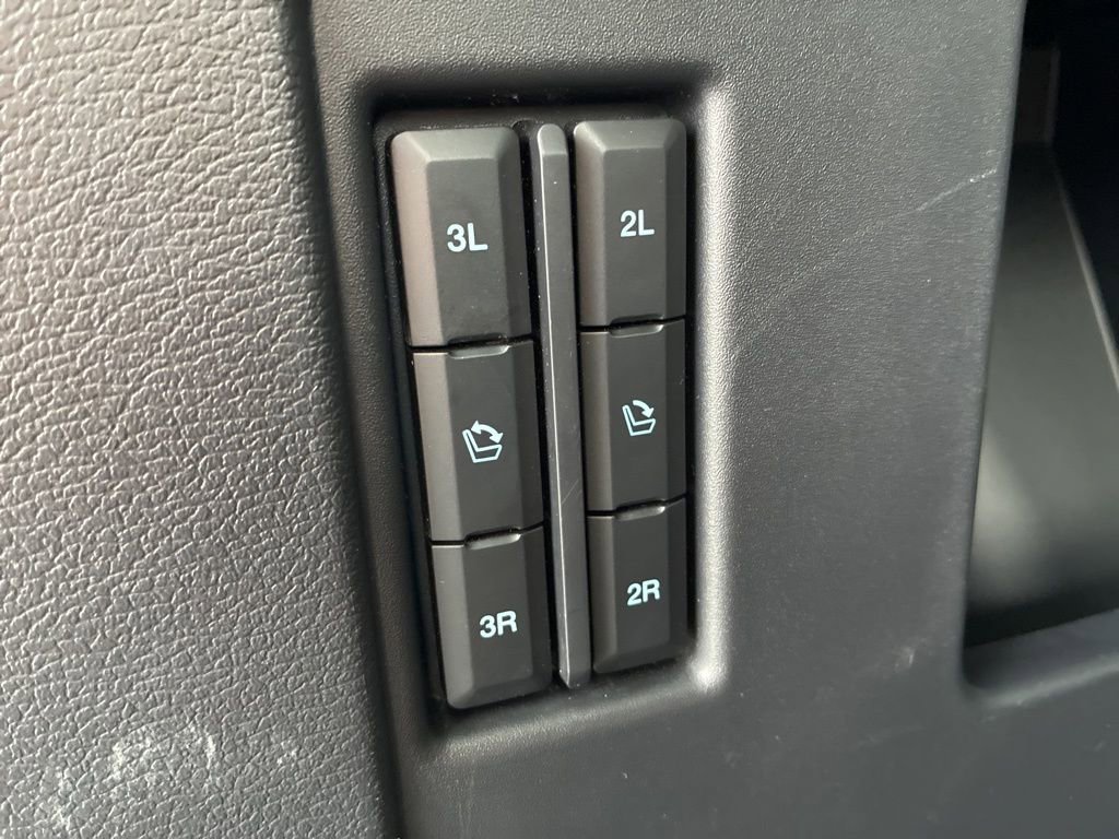 Used 2024 Ford Expedition Timberline image 29